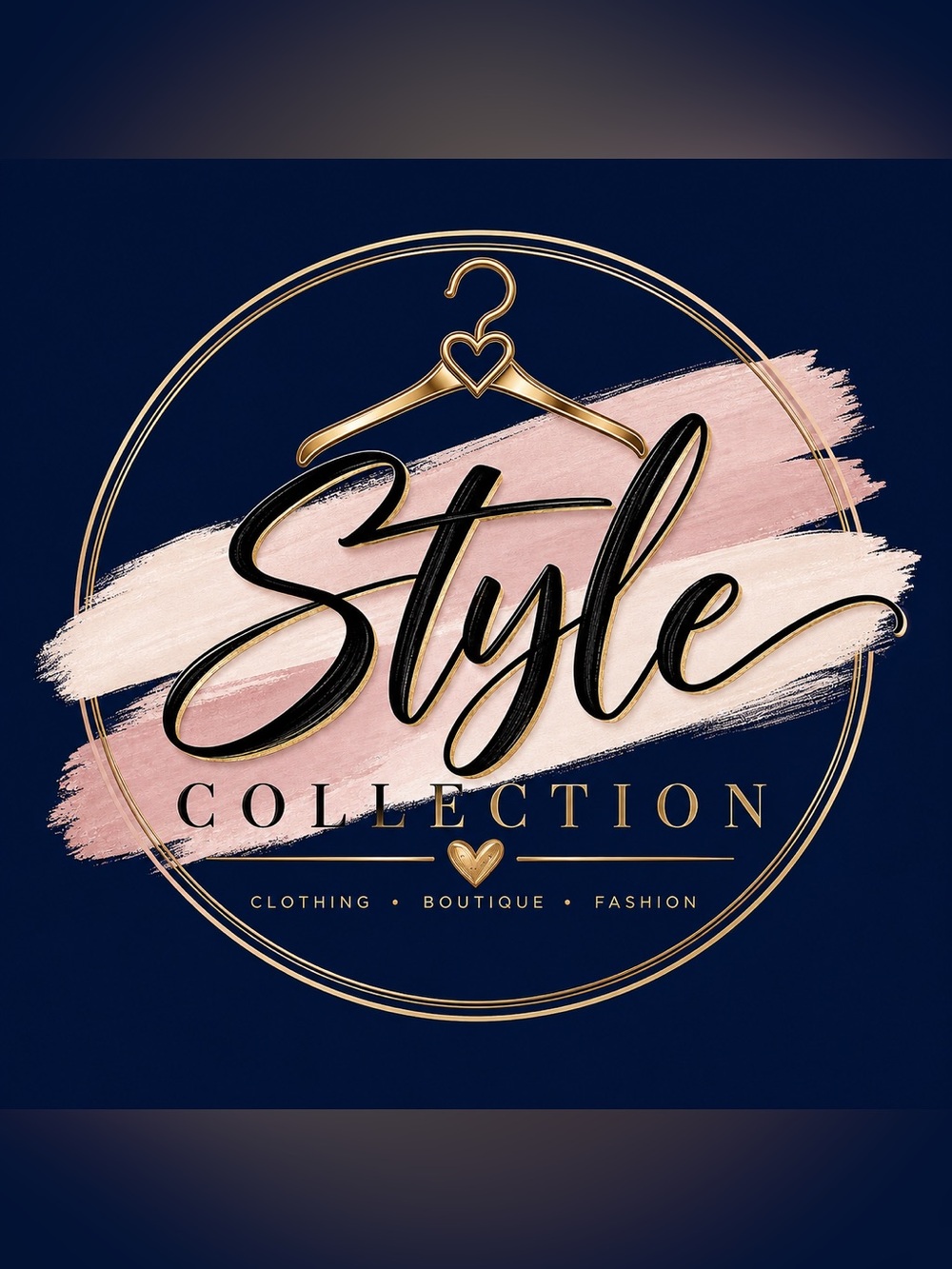 Style Collection